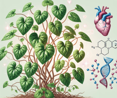 Japanese Knotwood Resveratrol with NMN Benefits