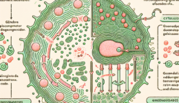 Ginsenosides Mechanism Of Action Explained Clearly