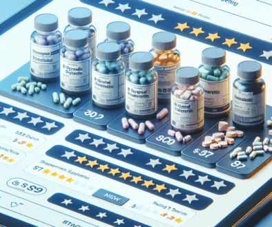 Dihydroquercetin Amazon: Affordable Options And Reviews