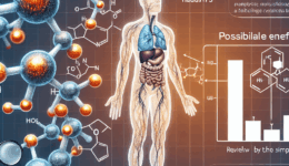 NADH Chronic Fatigue Syndrome: Benefits Reviewed