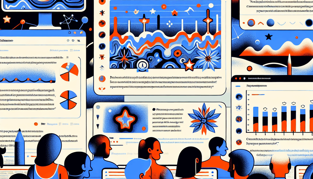 Pterostilbene Reddit Reviews: User Experiences