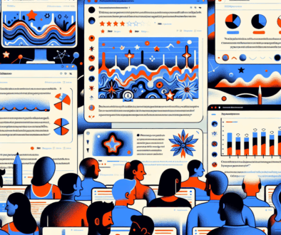 Pterostilbene Reddit Reviews: User Experiences