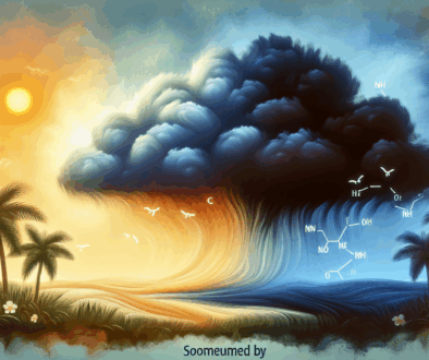 Can Palmitoylethanolamide Help With Anxiety Relief?