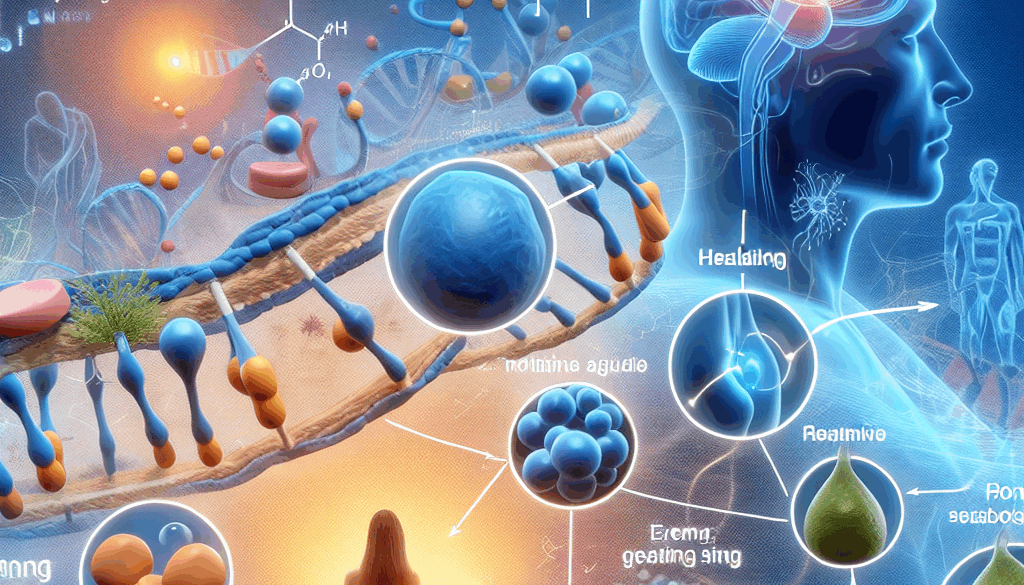 Ginsenoside Effects On Erectile Dysfunction Treatment