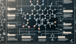 What Is Glucoraphanin? Comprehensive Health Guide