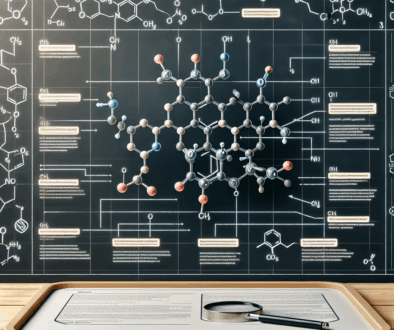 What Is Glucoraphanin? Comprehensive Health Guide