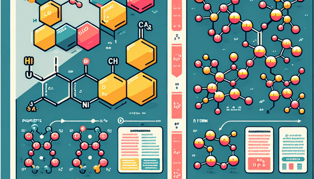 How Does DL-α-Lipoic Acid Compare to R Form?