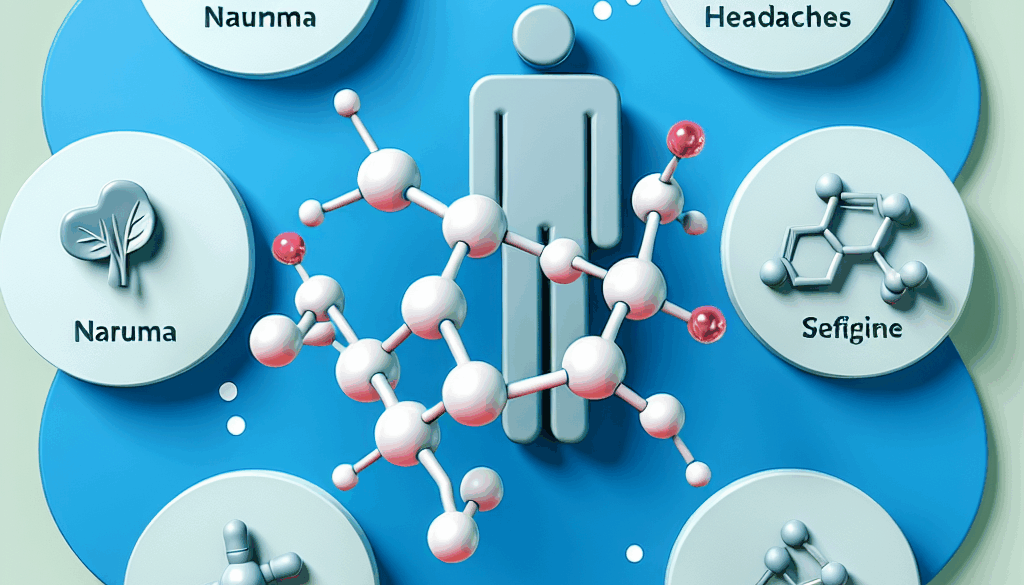 Haileyson Pyrroloquinoline Quinone Disodium Side Effects