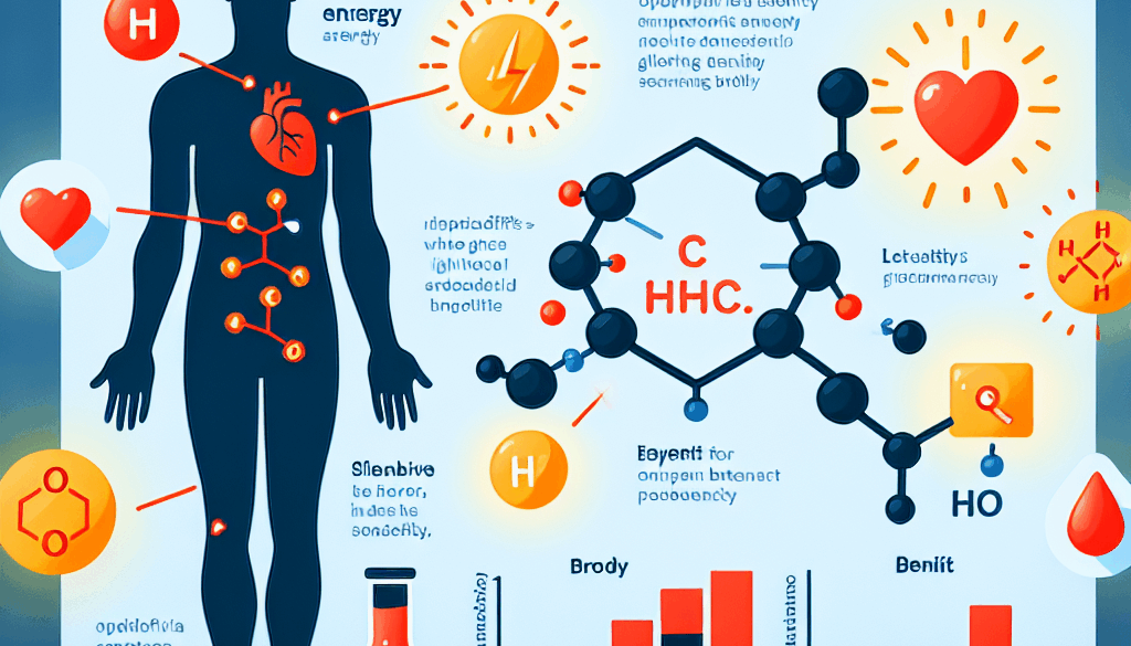 R α-Lipoic Acid: Potency and Benefits Explained