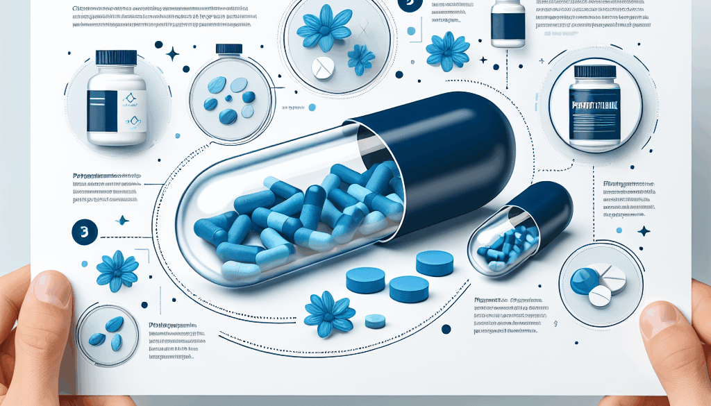 What Is The Right Pterostilbene Dosage?