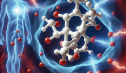 Pterostilbene Antioxidant Properties: Why It Works