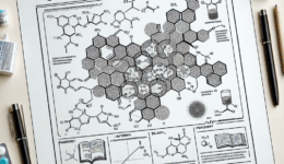 Calcium L-5-Methyltetrahydrofolate USP Monograph Explained