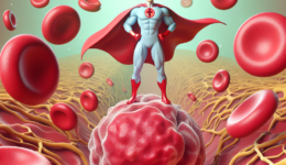 Pterostilbene For Blood Sugar: What Does It Do?