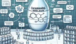Cocamidopropyl Betaine Bulk: Cost and Benefits