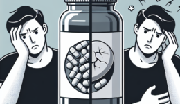 Side Effects of PQQ: What to Know
