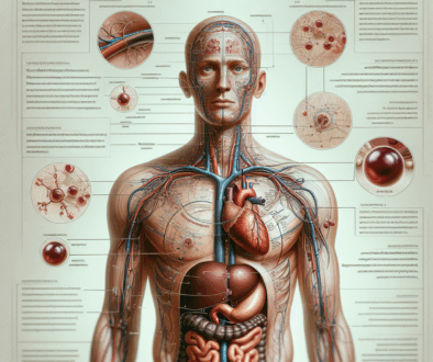 Los Beneficios del Resveratrol: How It Helps You