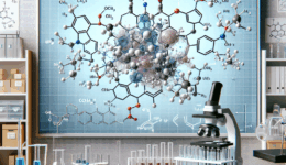 Calcium L-5-Methyltetrahydrofolate USP Monograph Overview