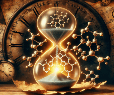 R α-Lipoic Acid and Aging: Key Benefits