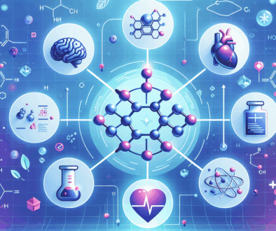 What Is Ginsenoside Rg1 Used For?