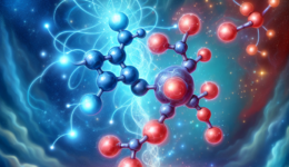 Pterostilbene And NAD: A Powerful Pair