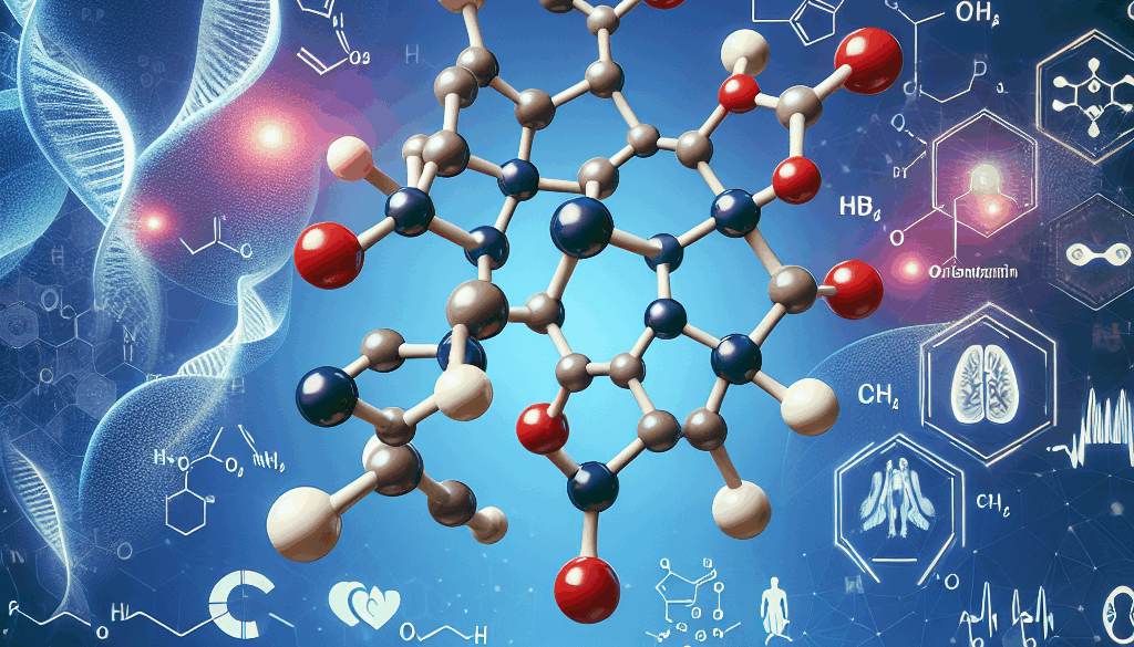 Mercola Quercetin And Pterostilbene: Health Impact