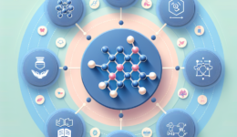 PQQ 10: Key Uses and Health Benefits