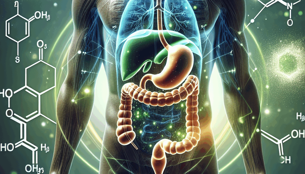 Premier HCL Betaine Hydrochloride: Benefits for Digestion