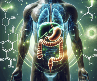 Premier HCL Betaine Hydrochloride: Benefits for Digestion