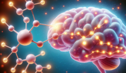 Can α-Lipoic Acid Improve Brain Health?