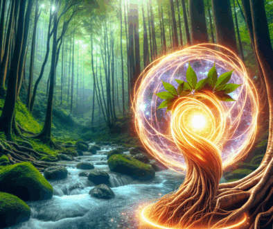 Ginsenoside Rb1: A Natural Energy-Boosting Compound