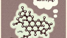 Haileyson Pyrroloquinoline Quinone Disodium: Worth Trying?