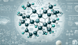 Pyrroloquinoline Quinone Disodium Salt: Research and Evidence