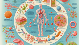 Ginsenosides: How They Work In The Human Body
