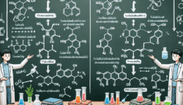 Calcium L-5-Methyltetrahydrofolate Vs Folic Acid Explained