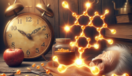 Pterostilbene For Aging: How It Can Help
