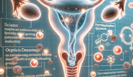 PQQ Fertility: How It May Boost Reproductive Health