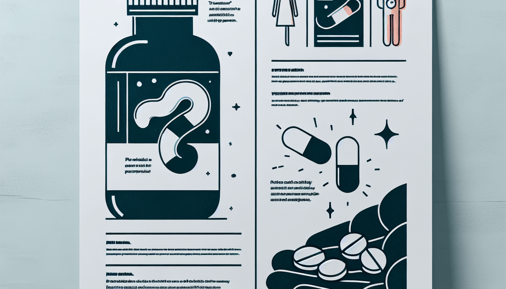 Side Effects Of Pterostilbene You Should Know