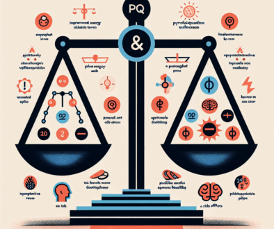 Andrew Lessman PQQ: Is It Worth It?