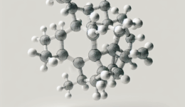 Folate As L-5-Methyltetrahydrofolate Calcium Salt