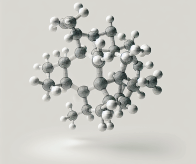 Folate As L-5-Methyltetrahydrofolate Calcium Salt