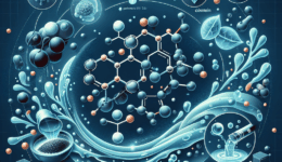 Glucoraphanin Benefits: Antioxidant And Detoxification Support