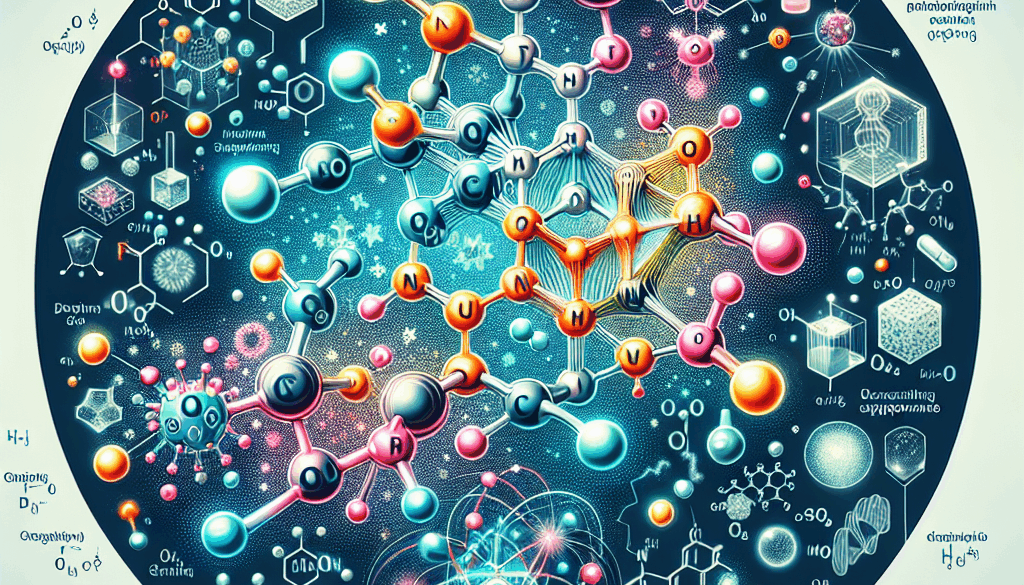 Pyrroloquinoline Quinone Disodium Salt for Energy Support