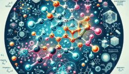 Pyrroloquinoline Quinone Disodium Salt for Energy Support
