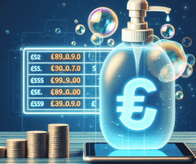 Cocamidopropyl Betaine Price: What to Expect