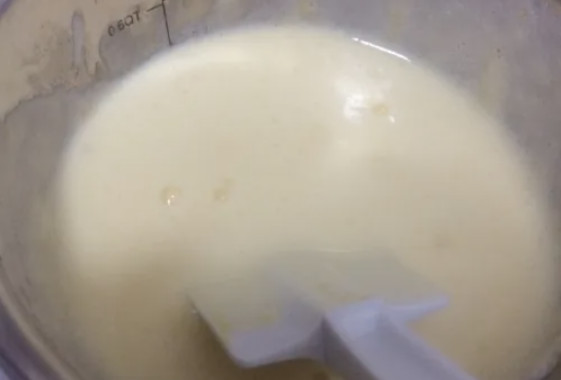 1 non dairy creamer for bakery food supplier factory manufacturer bulk wholesaler china ,Milk Replacer, Vegetable Fat Powder,Vegetable Creamer Powder, Creamer Powder,Vegetable Cream Powder,Foaming Creamer,Coffee Creamer,Plant-Based Creamer,Cream Powder,Beverage Creamer,Food Creamer,Non-Dairy Milk Substitute,Vegetable-Based Creamer,Fat Powder