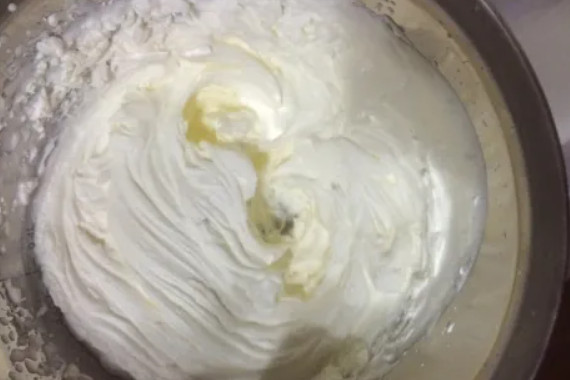 2 non dairy creamer for bakery food supplier factory manufacturer bulk wholesaler china ,Milk Replacer, Vegetable Fat Powder,Vegetable Creamer Powder, Creamer Powder,Vegetable Cream Powder,Foaming Creamer,Coffee Creamer,Plant-Based Creamer,Cream Powder,Beverage Creamer,Food Creamer,Non-Dairy Milk Substitute,Vegetable-Based Creamer,Fat Powder