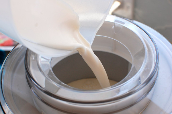 2 non dairy creamer for ice cream supplier factory manufacturer bulk wholesaler china ,Milk Replacer, Vegetable Fat Powder,Vegetable Creamer Powder, Creamer Powder,Vegetable Cream Powder,Foaming Creamer,Coffee Creamer,Plant-Based Creamer,Cream Powder,Beverage Creamer,Food Creamer,Non-Dairy Milk Substitute,Vegetable-Based Creamer,Fat Powder