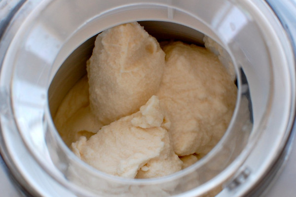 non dairy creamer for ice cream supplier factory manufacturer bulk wholesaler china ,Milk Replacer, Vegetable Fat Powder，Vegetable Creamer Powder, Creamer Powder,Vegetable Cream Powder,Foaming Creamer,Coffee Creamer,Plant-Based Creamer,Cream Powder,Beverage Creamer,Food Creamer,Non-Dairy Milk Substitute,Vegetable-Based Creamer,Fat Powder