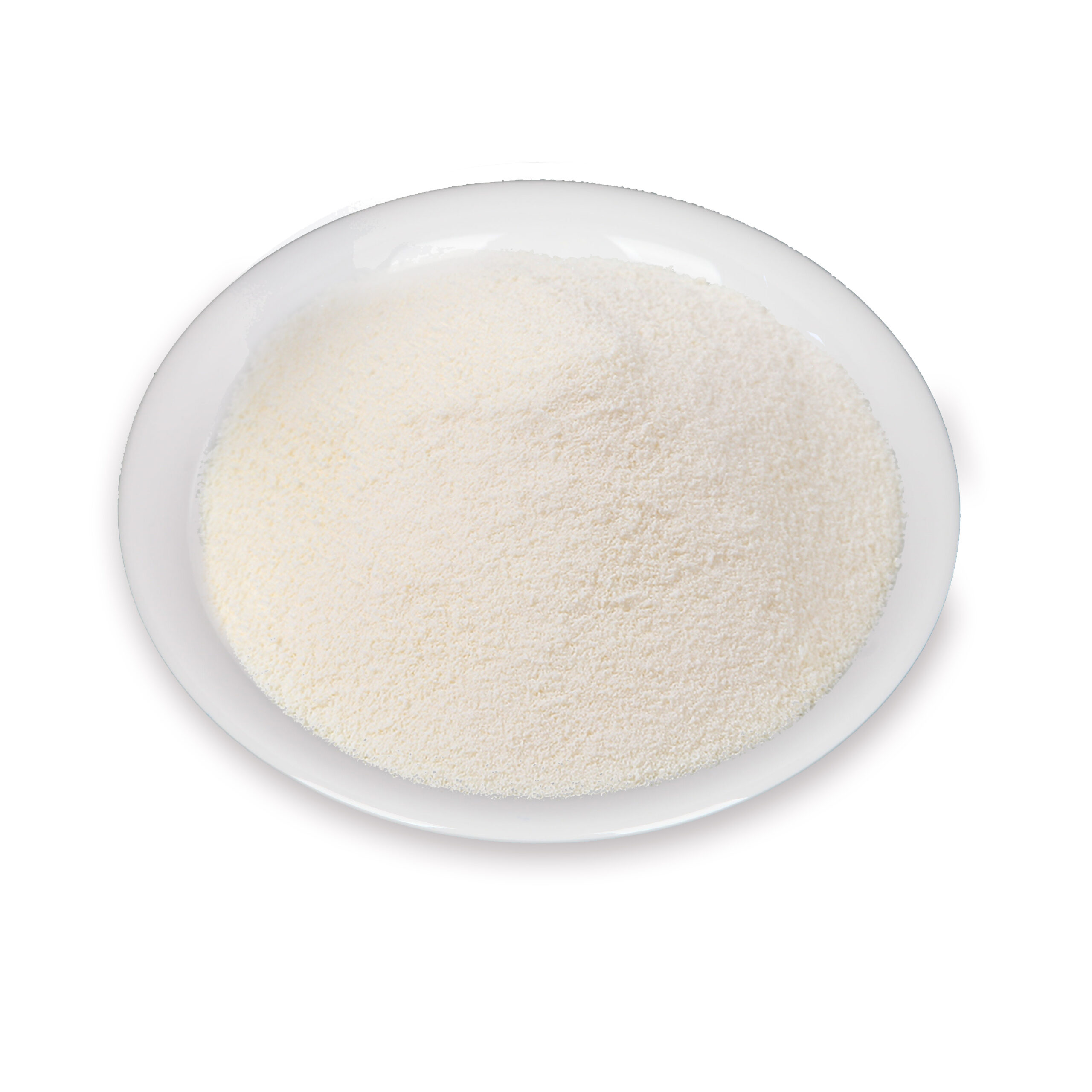 Non-dairy creamer 4 Non-dairy creamer 4
