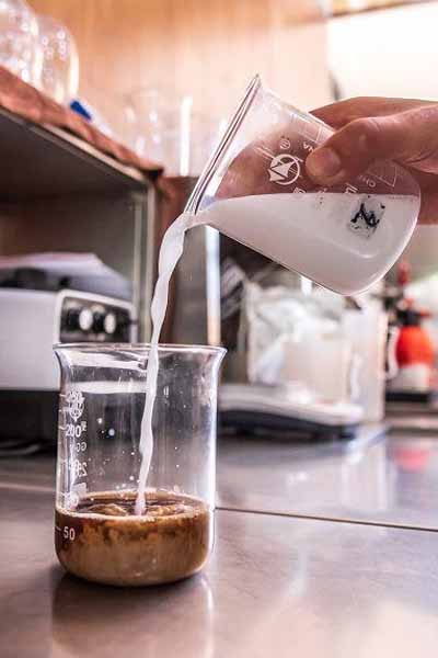 coffee-1 non dairy creamer for coffee supplier factory manufacturer bulk wholesaler china ,Milk Replacer, Vegetable Fat Powder,Vegetable Creamer Powder, Creamer Powder,Vegetable Cream Powder,Foaming Creamer,Coffee Creamer,Plant-Based Creamer,Cream Powder,Beverage Creamer,Food Creamer,Non-Dairy Milk Substitute,Vegetable-Based Creamer,Fat Powder